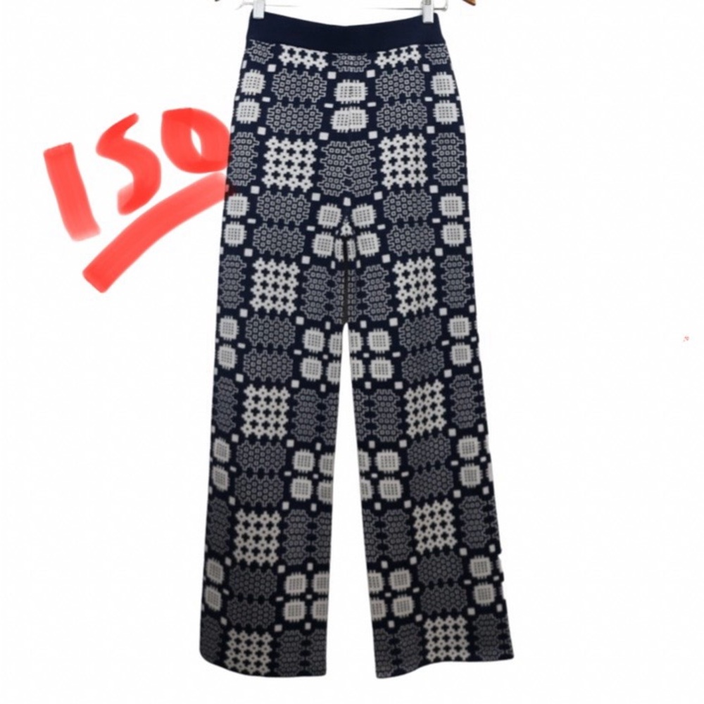 ISO: Farewell Frances Enid pants extra small or small